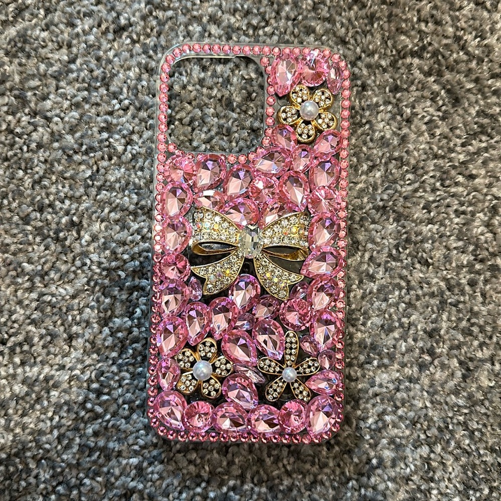 iphone 14 pro max case